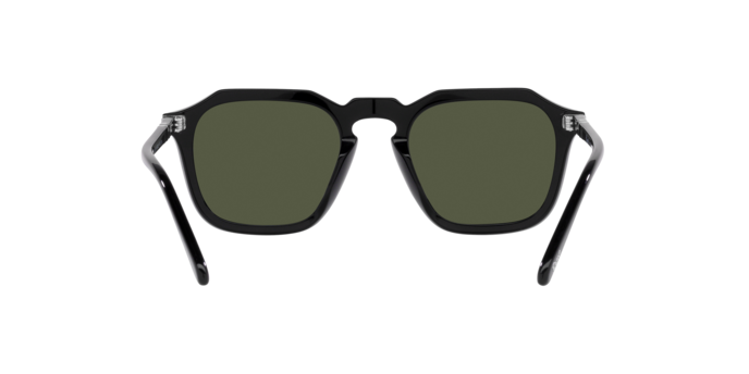 Persol 0PO3292S