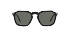 Persol 0PO3292S