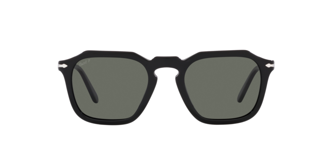 Persol 0PO3292S