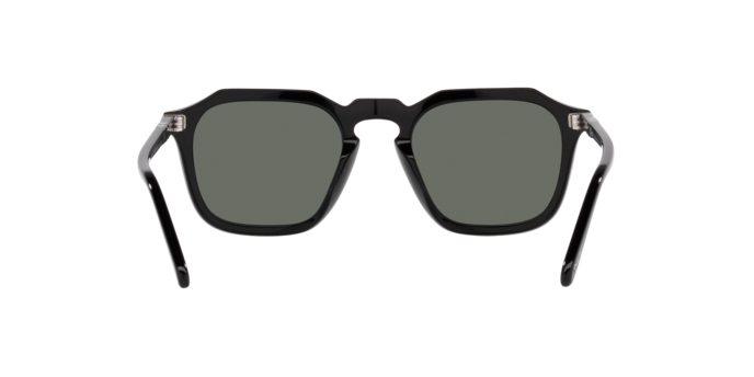 Persol 0PO3292S