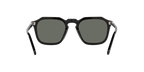 Persol 0PO3292S