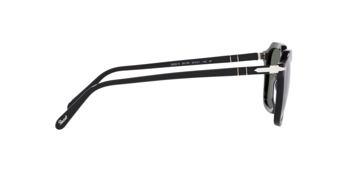 Persol 0PO3292S