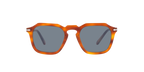 Persol 0PO3292S