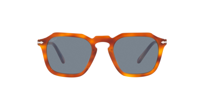 Persol 0PO3292S