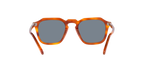 Persol 0PO3292S