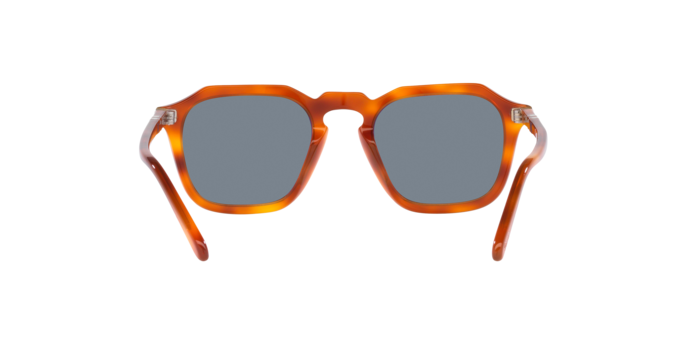 Persol 0PO3292S
