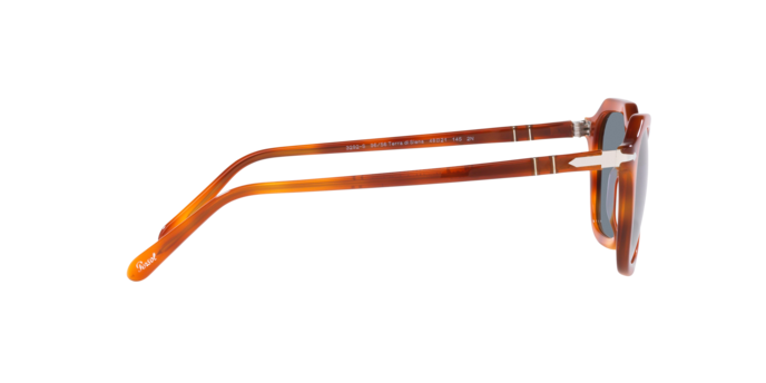 Persol 0PO3292S