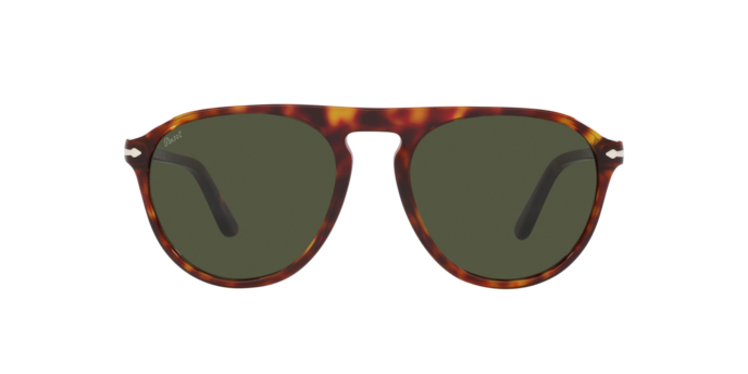 Persol 0PO3302S
