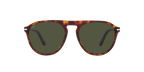 Persol 0PO3302S