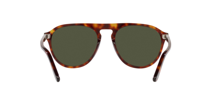 Persol 0PO3302S