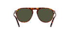 Persol 0PO3302S
