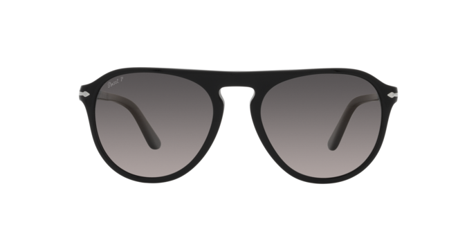 Persol 0PO3302S