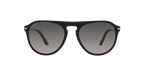 Persol 0PO3302S