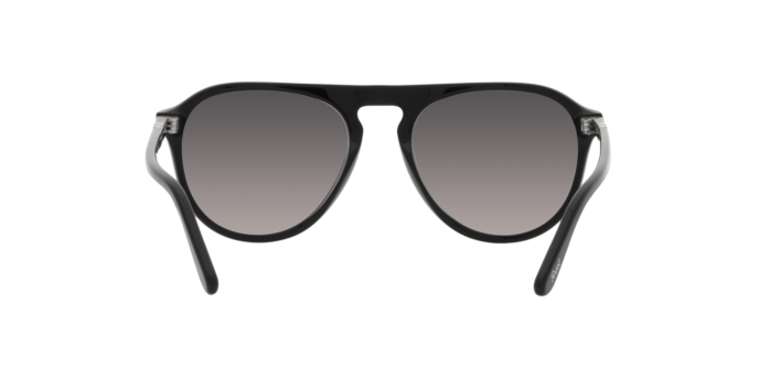 Persol 0PO3302S