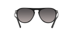 Persol 0PO3302S