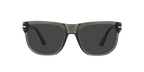 Persol 0PO3306S