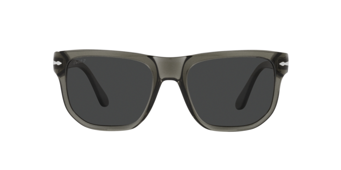 Persol 0PO3306S