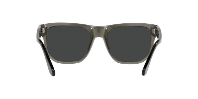Persol 0PO3306S