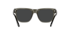 Persol 0PO3306S