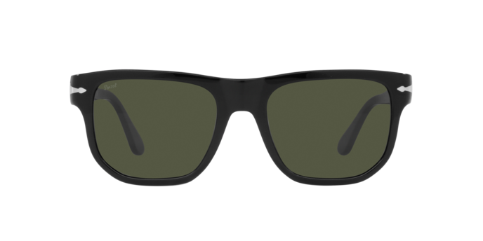 Persol 0PO3306S