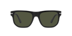 Persol 0PO3306S