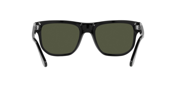 Persol 0PO3306S
