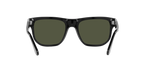 Persol 0PO3306S