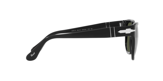 Persol 0PO3306S