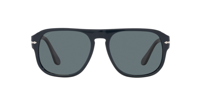 Persol 0PO3310S JEAN