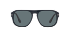 Persol 0PO3310S JEAN