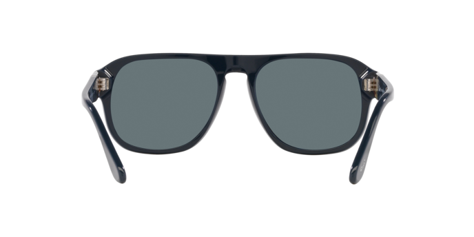 Persol 0PO3310S JEAN