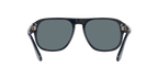 Persol 0PO3310S JEAN