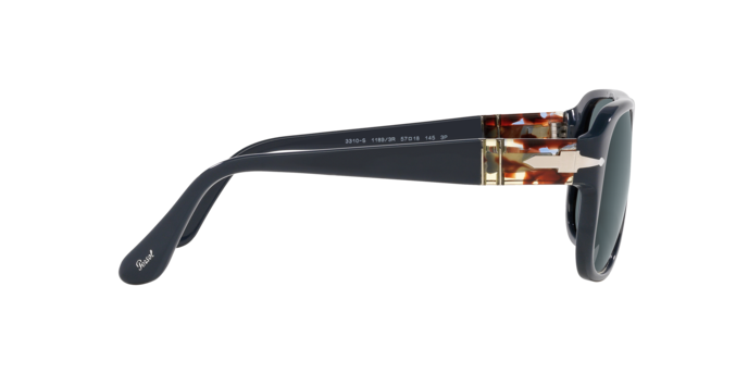 Persol 0PO3310S JEAN