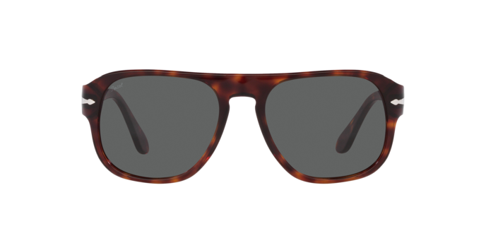 Persol 0PO3310S JEAN