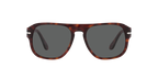 Persol 0PO3310S JEAN