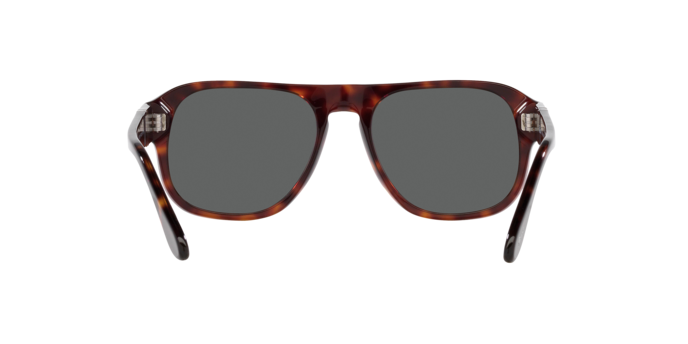 Persol 0PO3310S JEAN