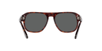 Persol 0PO3310S JEAN