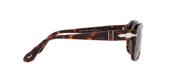 Persol 0PO3310S JEAN