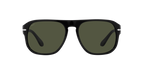 Persol 0PO3310S JEAN