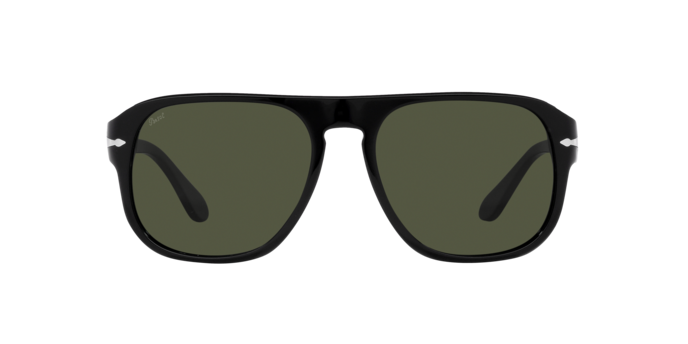 Persol 0PO3310S JEAN