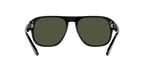 Persol 0PO3310S JEAN