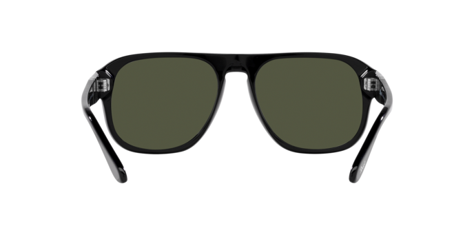Persol 0PO3310S JEAN