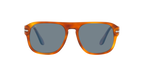Persol 0PO3310S JEAN