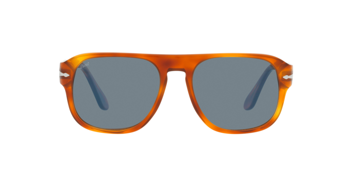 Persol 0PO3310S JEAN