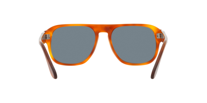 Persol 0PO3310S JEAN