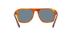 Persol 0PO3310S JEAN