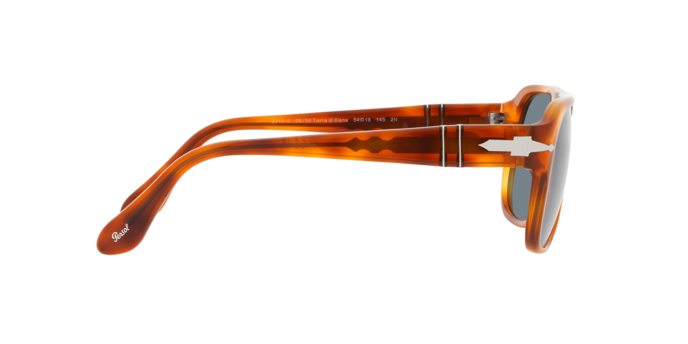 Persol 0PO3310S JEAN