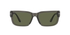 Persol 0PO3315S