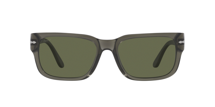 Persol 0PO3315S