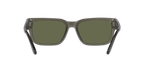 Persol 0PO3315S